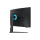 Samsung Odyssey G6 LS32BG650EUXEN - 1092721 - zdjęcie 10